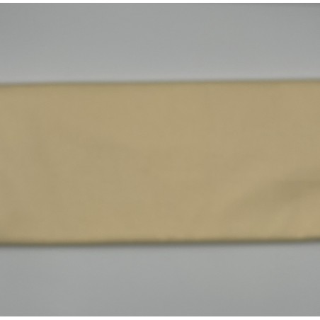JAUNE PAiILLE UNI