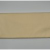 JAUNE PAiILLE UNI