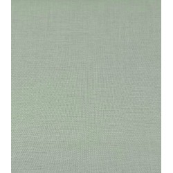 VERT D'EAU UNI