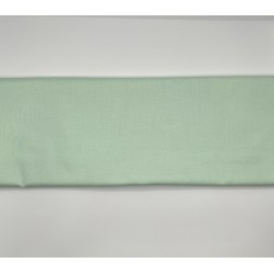 VERT D'EAU UNI