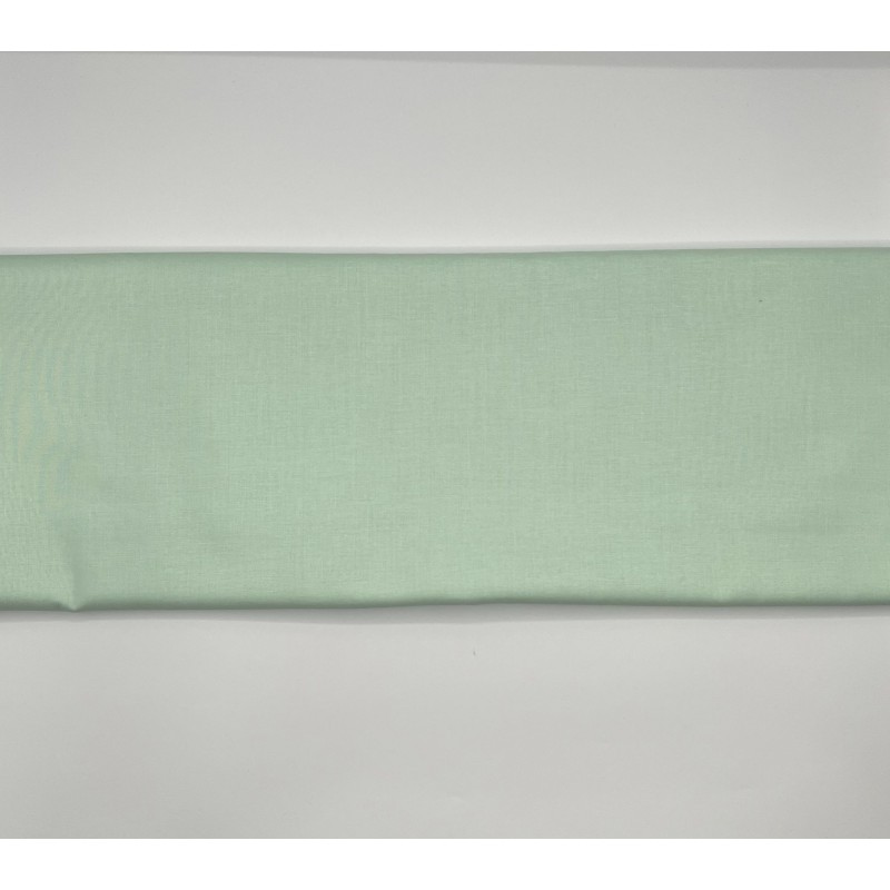 VERT D'EAU UNI