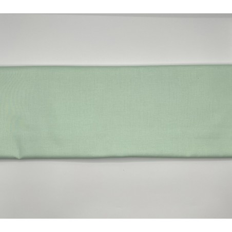 VERT D'EAU UNI