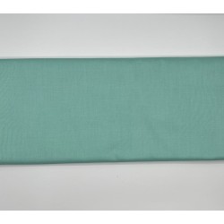 VERT TENDRE UNI