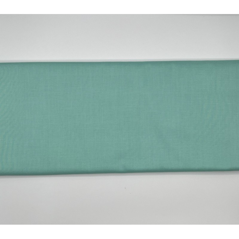 VERT TENDRE UNI