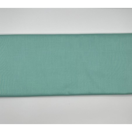 VERT TENDRE UNI