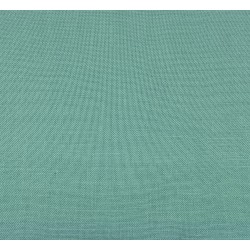 VERT TENDRE UNI
