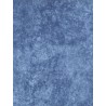 FLANELLE BLEUE SHADOW PLAY