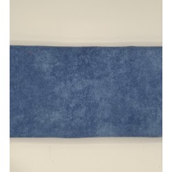 FLANELLE BLEUE SHADOW PLAY