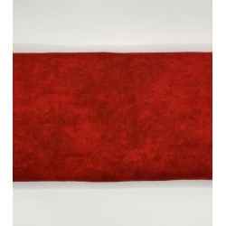 FLANELLE ROUGE SHADOW PLAY
