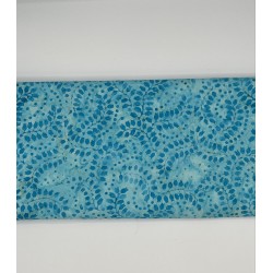 BATIK BLEU VIF