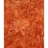 BATIK ORANGE