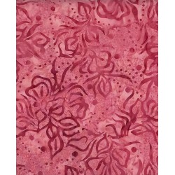 BATIK ROSE