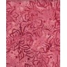 BATIK ROSE