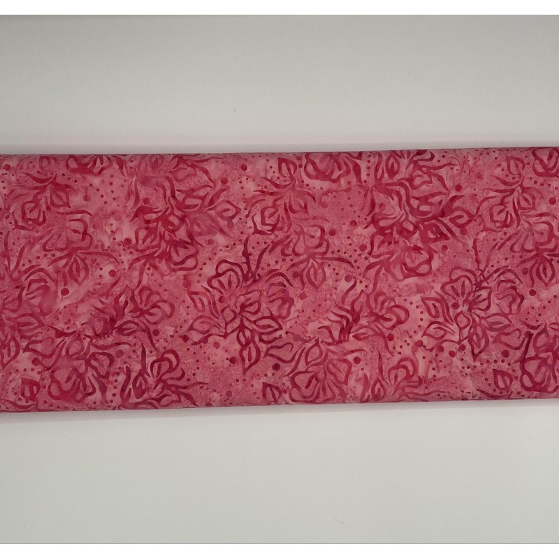 BATIK ROSE