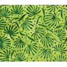 BATIK VERT