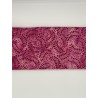 BATIK MAUVE-VIOLET CLAIR