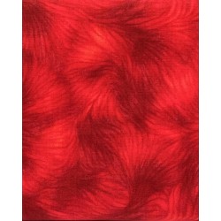 TISSU VIOLA RUBY