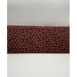 TISSU REPRO CIVIL WAR BORDEAUX