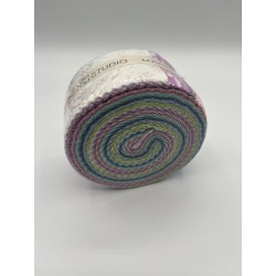 JELLY ROLL BEJEWELED