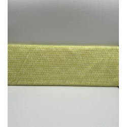 TISSU OPHELIA GREEN