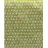 TISSU OPHELIA GREEN