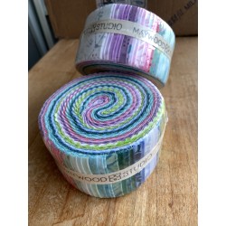 JELLY ROLL BEJEWELED