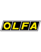 OLFA