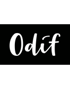 ODIF